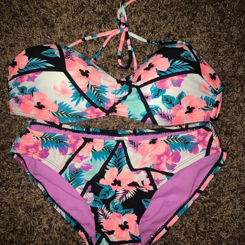 Bikini